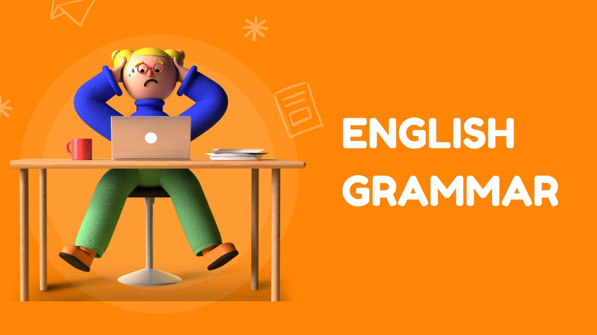 English 幸运168飞艇官方开奖全国统一开奖结果官网开奖记录查询 Grammar Level Test