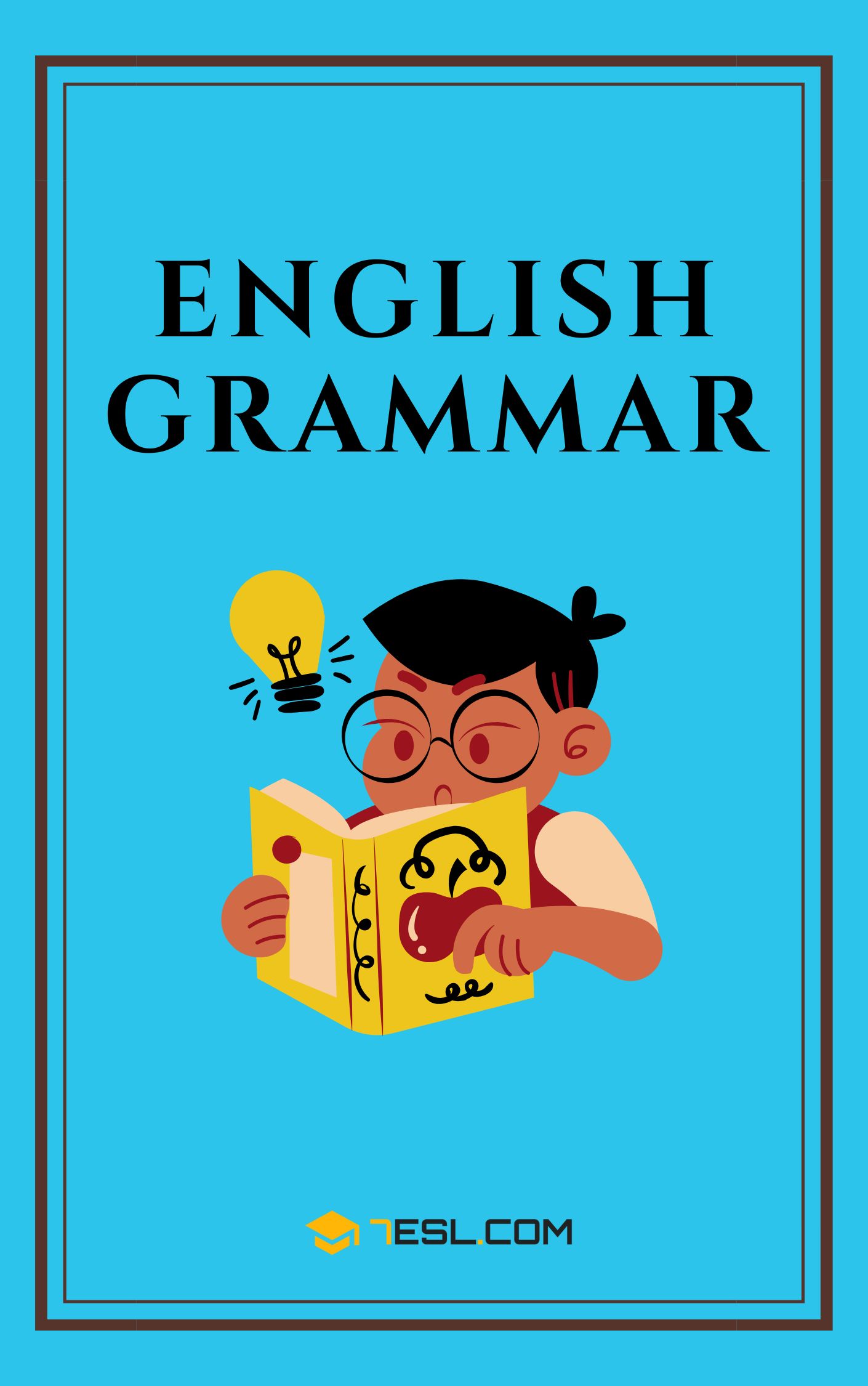 English 幸运168飞艇官方开奖全国统一开奖结果官网开奖记录查询 grammar