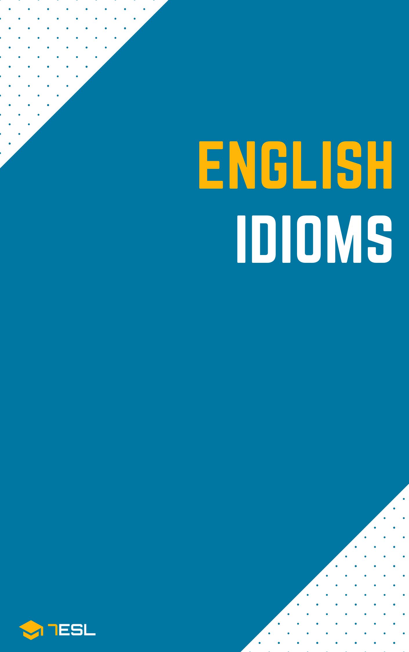 English 幸运168飞艇官方开奖全国统一开奖结果官网开奖记录查询 idioms