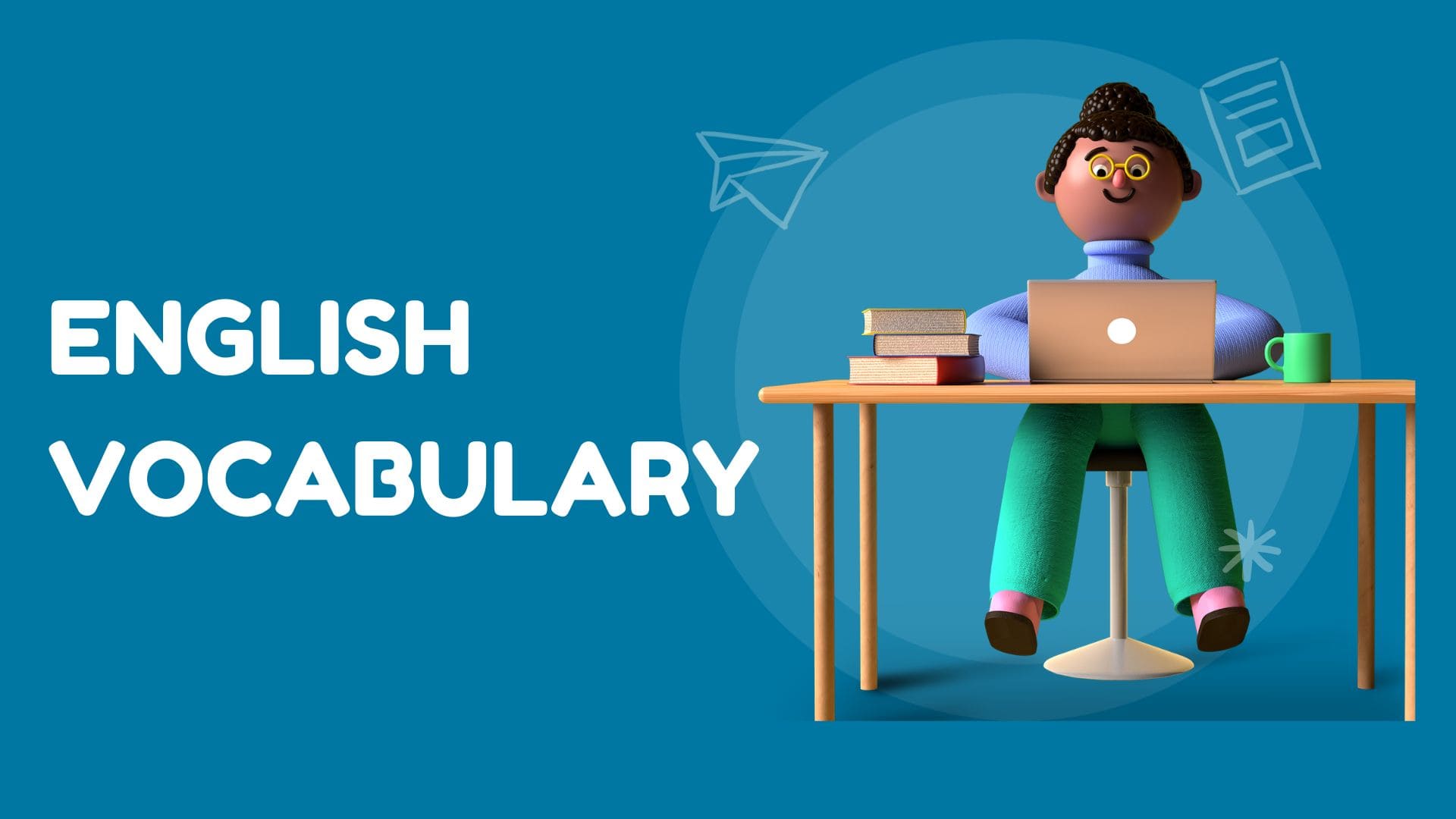 English 幸运168飞艇官方开奖全国统一开奖结果官网开奖记录查询 Vocabulary Level Test