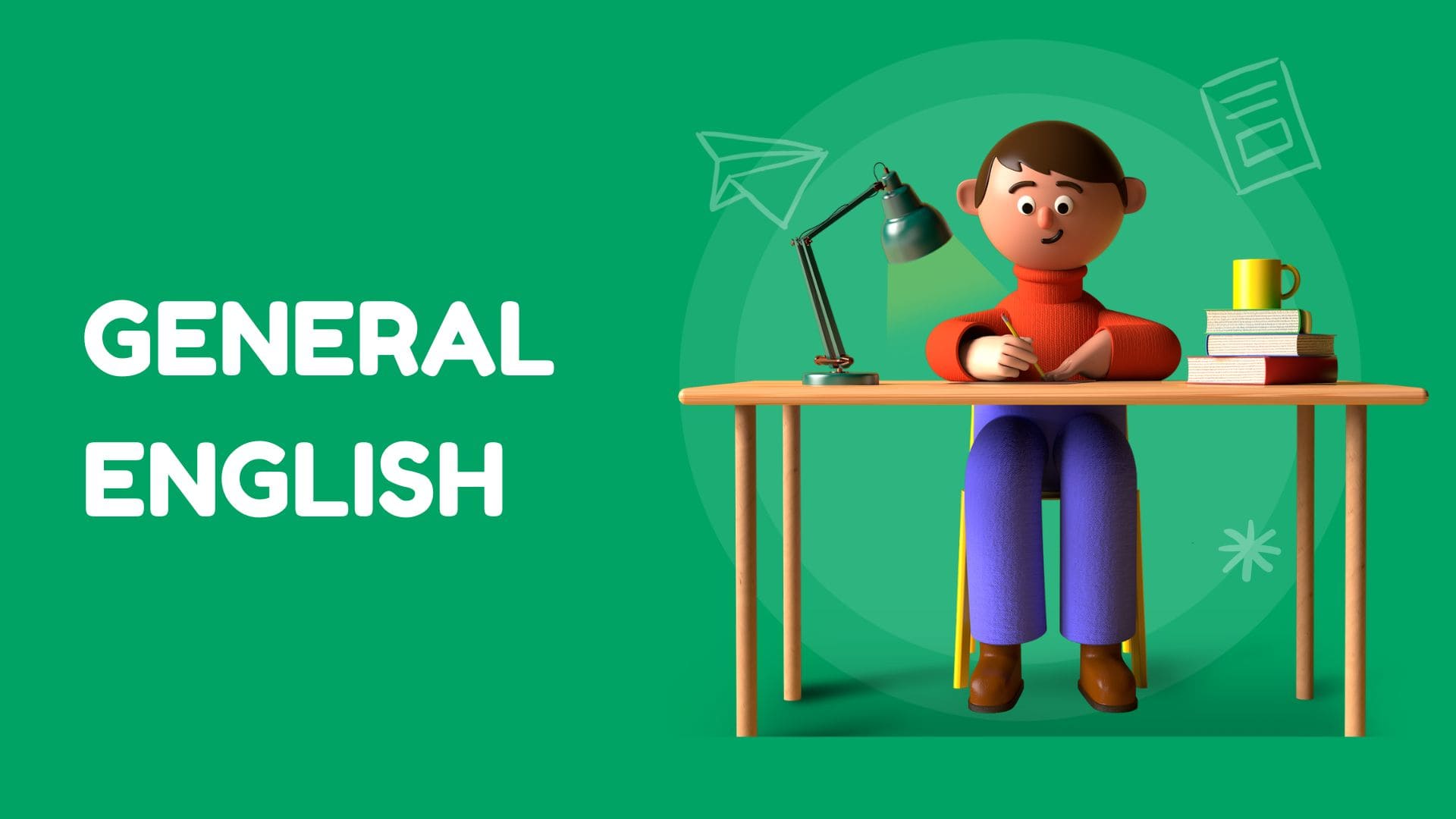 General English 幸运168飞艇官方开奖全国统一开奖结果官网开奖记录查询 Level Test