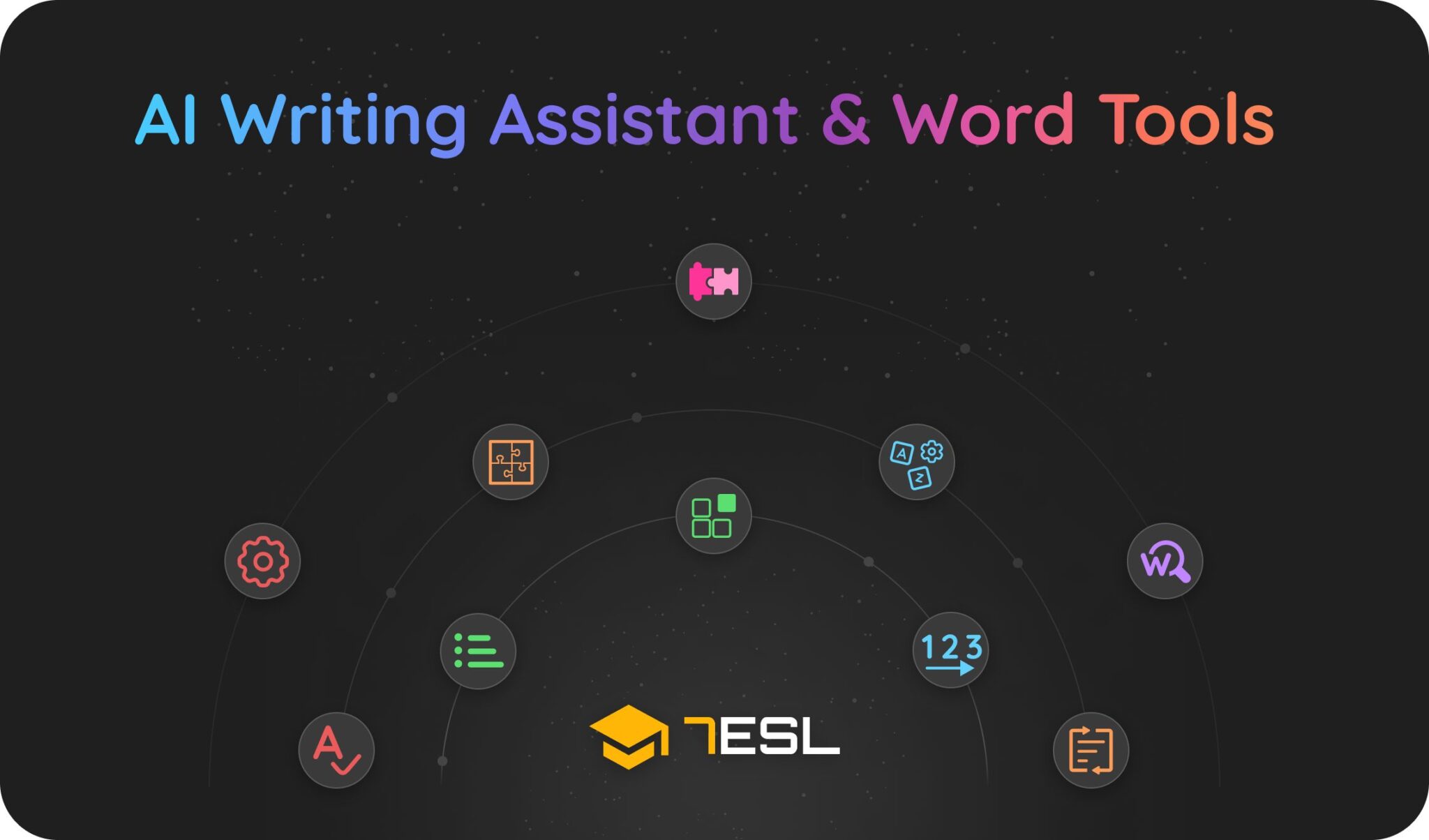 Banner AI