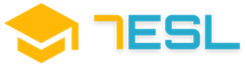 7ESL