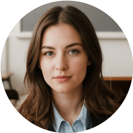 Emma Wilson