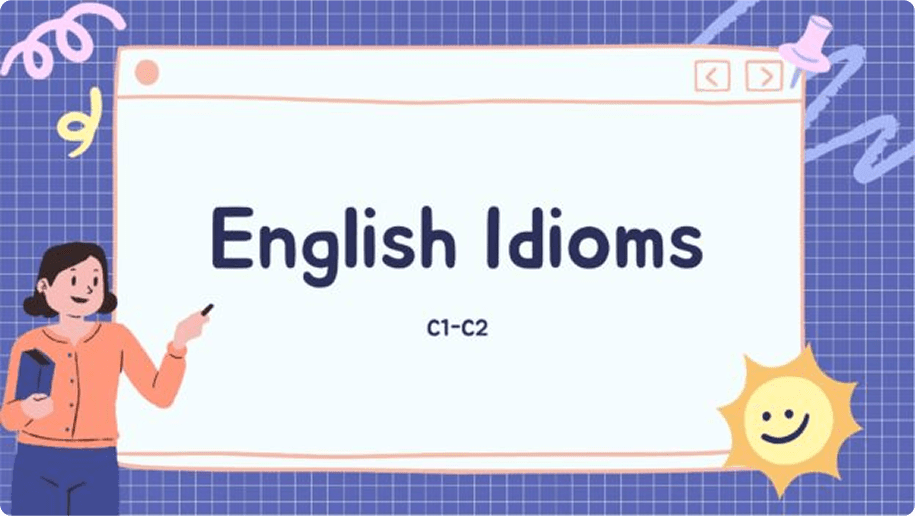 C1 - C2 English 幸运168飞艇官方开奖全国统一开奖结果官网开奖记录查询 Level