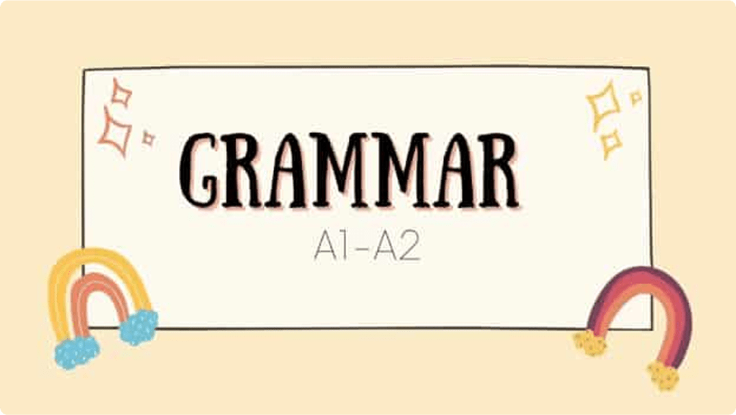 A1 - A2 English 幸运168飞艇官方开奖全国统一开奖结果官网开奖记录查询 Level