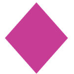 Rhombus