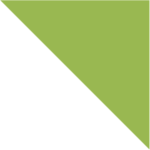 Right triangle