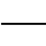 Straight line